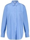 GERRY WEBER Blouse 360028-66426 W-24