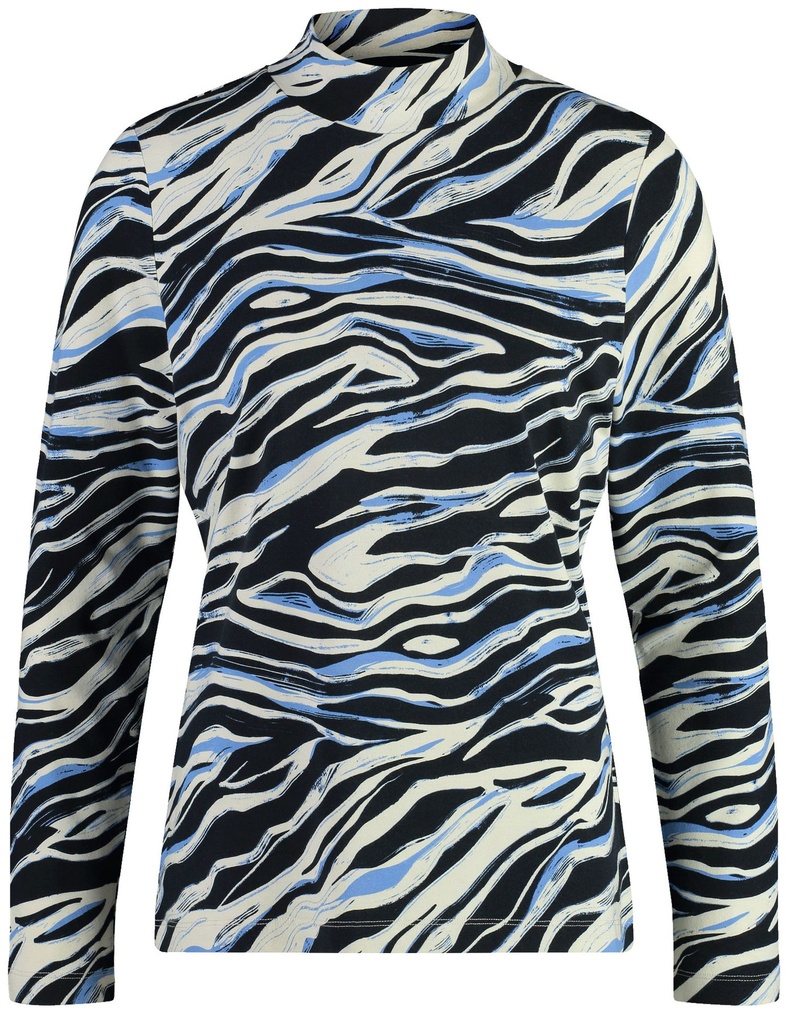 GERRY WEBER Tshirt 370060-44006 W-24