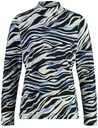GERRY WEBER Tshirt 370060-44006 W-24