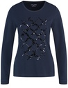 GERRY WEBER Tshirt 370061-44006 W-24