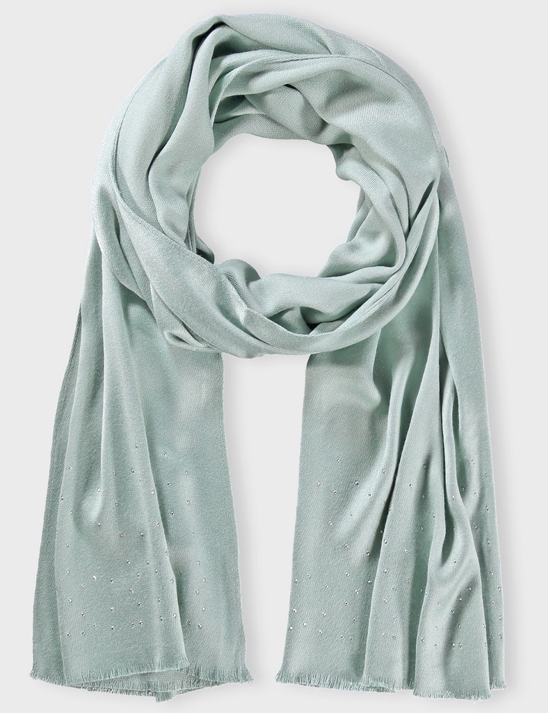 GERRY WEBER SHAWL 401013-72025 W-24