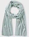 GERRY WEBER SHAWL 401013-72025 W-24