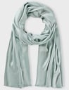 GERRY WEBER SHAWL 401013-72025 W-24