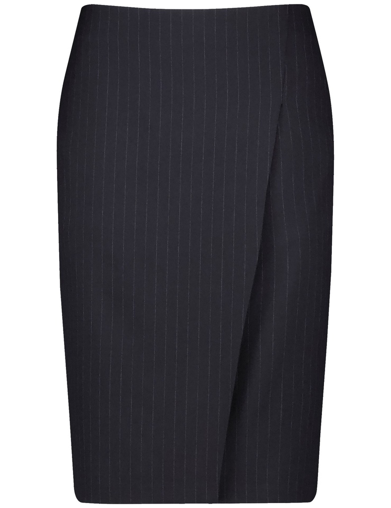 GERRY WEBER Skirt 410018-31320 W-24