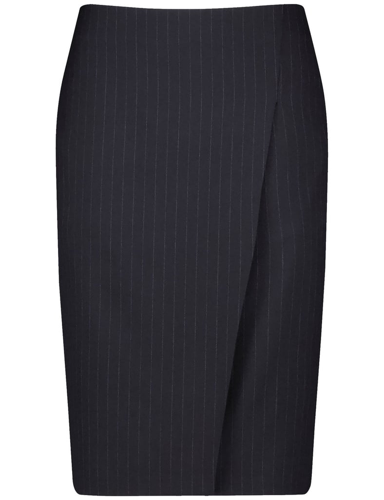 GERRY WEBER Skirt 410018-31320 W-24 (34)