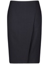 GERRY WEBER Skirt 410018-31320 W-24
