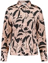 GERRY WEBER Blouse 460031-31439 W-24