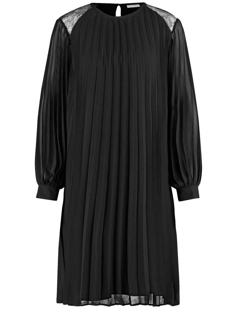 GERRY WEBER Dress 480036-31403 W-24