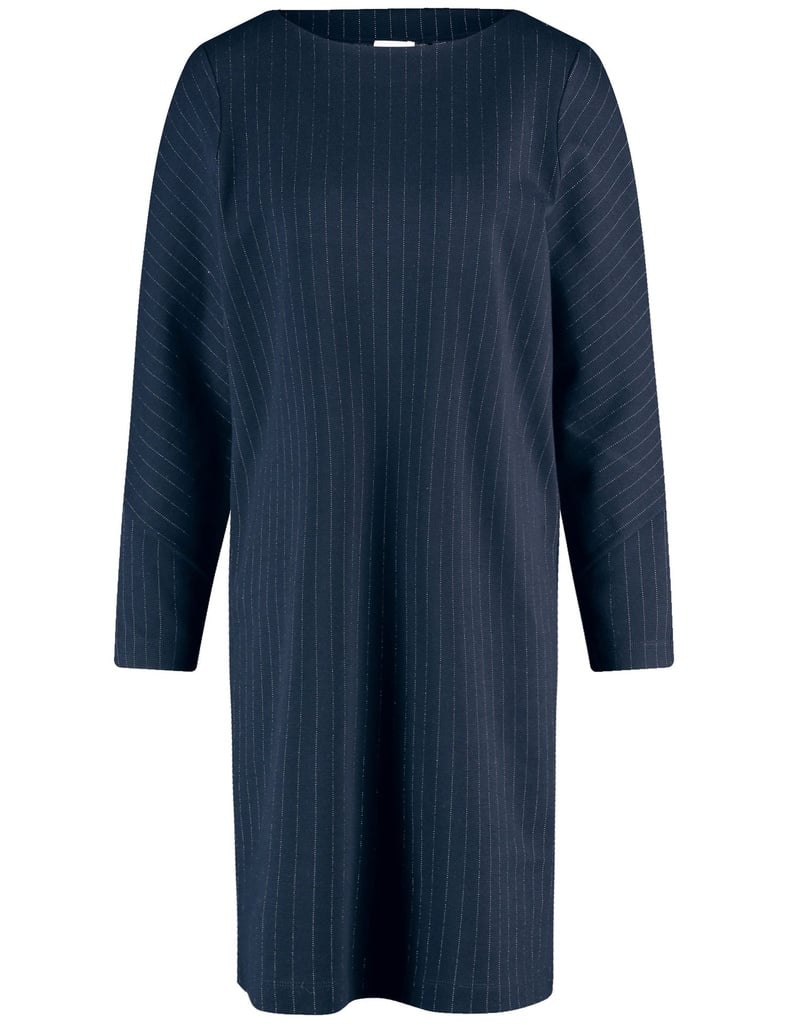 GERRY WEBER Dress 480086-35023 W-24 (34)