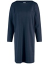GERRY WEBER Dress 480086-35023 W-24