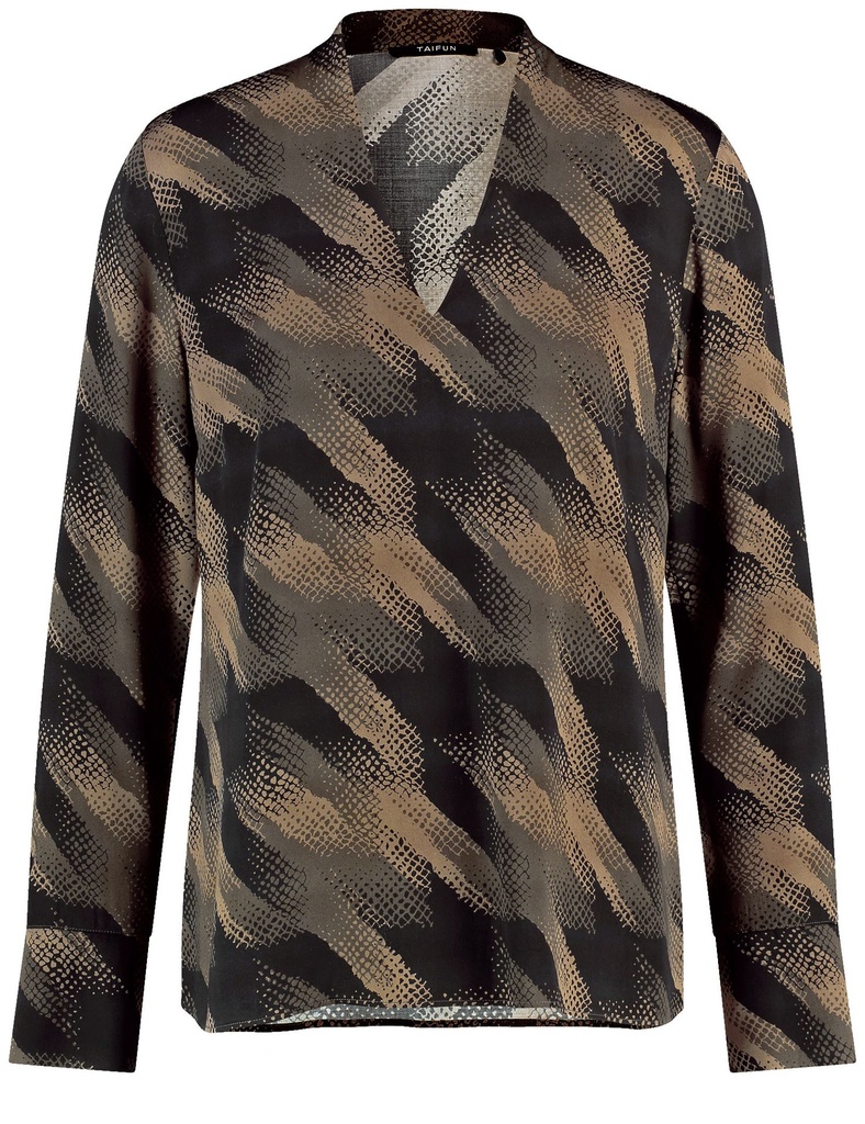 GERRY WEBER Blouse 660428-11369 W-24