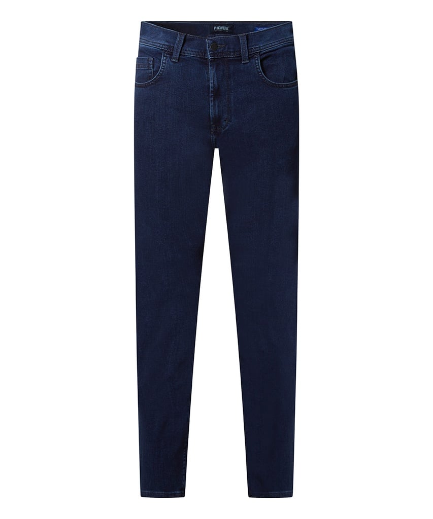 Pioneer Pant P0 16801.6774 RANDO W-24