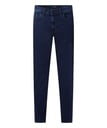 Pioneer Pant P0 16801.6774 RANDO W-24
