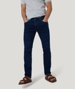 Pioneer Pant P0 16261.6596 ERIC W-24