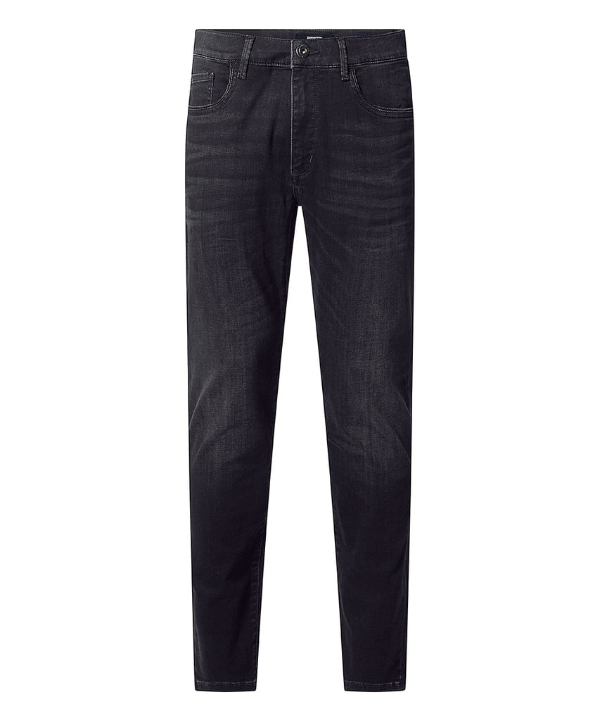 Pioneer Pant P0 16241.6688 ERIC W-24 (3030)