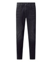 Pioneer Pant P0 16241.6688 ERIC W-24