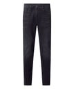 Pioneer Pant P0 16241.6688 ERIC W-24