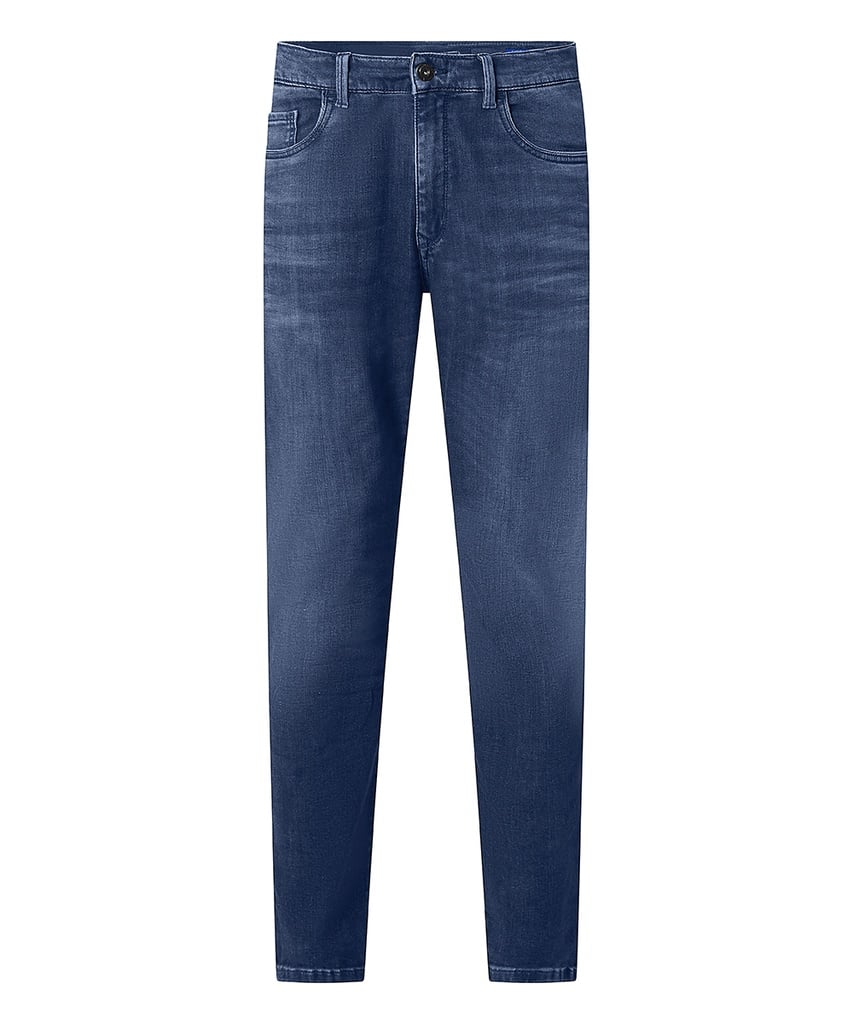 Pioneer Pant P0 16241.6588 ERIC