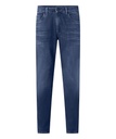 Pioneer Pant P0 16241.6588 ERIC