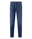 Pioneer Pant P0 16241.6588 ERIC