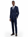 Di Porto Suit Slim