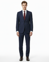 Di Porto Suit Slim
