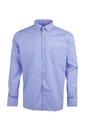 PAVAROTTI  Shirt 2307491 CLASSIC S-25