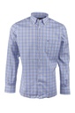 PAVAROTTI  Shirt C31406086 CLASSIC S-25