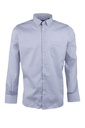 PAVAROTTI  Shirt C31406082 CLASSIC S-25