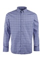PAVAROTTI  Shirt MK11900998 CLASSIC S-25