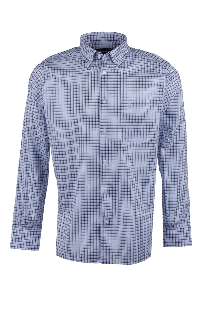PAVAROTTI  Shirt 2307492 CLASSIC S-25