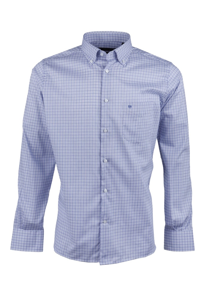 PAVAROTTI  Shirt 2306832 CLASSIC S-25