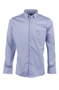 PAVAROTTI  Shirt 2306832 CLASSIC S-25
