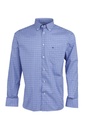 PAVAROTTI  Shirt 2307495 CLASSIC S-25