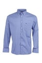 PAVAROTTI  Shirt 2307495 CLASSIC S-25