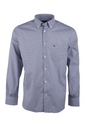 PAVAROTTI  Shirt C11434634 CLASSIC S-25