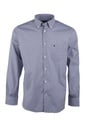 PAVAROTTI  Shirt C11434634 CLASSIC S-25