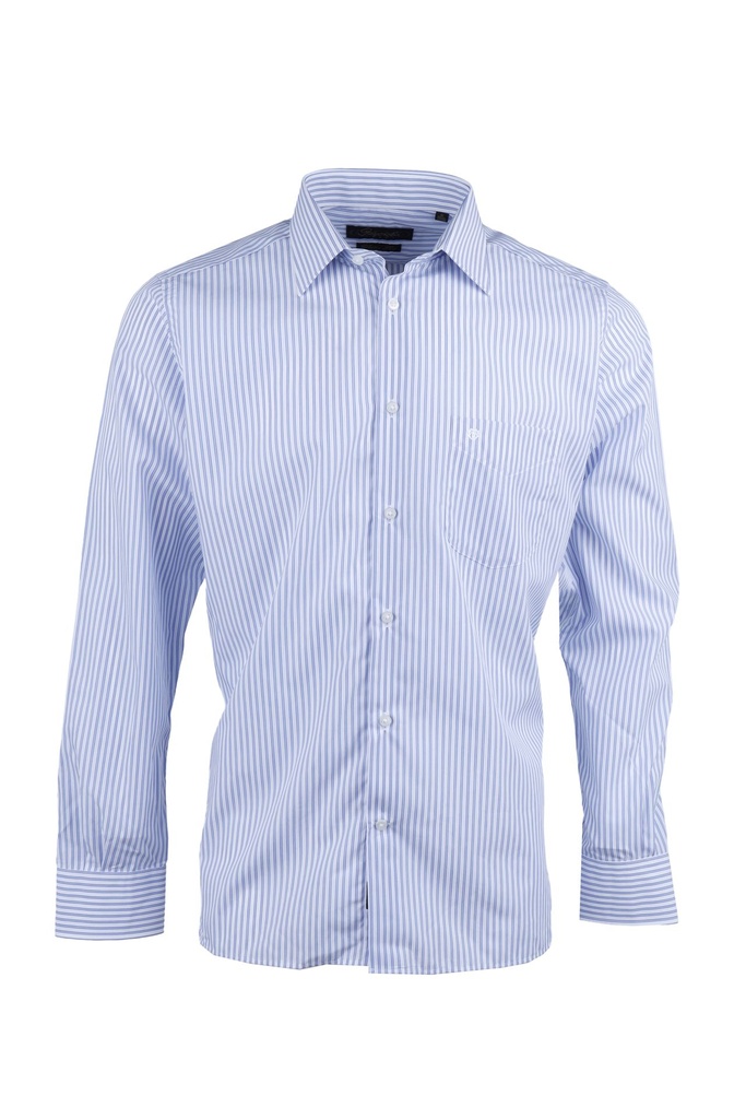 PAVAROTTI  Shirt C11436692 CLASSIC S-25