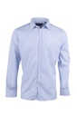 PAVAROTTI  Shirt C11436692 CLASSIC S-25