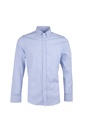PAVAROTTI  Shirt C11436692 1 SLIM SBD S-25