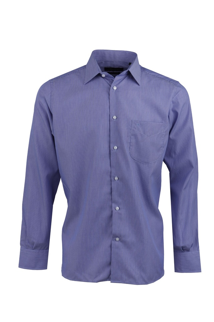 PAVAROTTI  Shirt C11415581 CLASSIC S-25