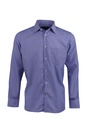 PAVAROTTI  Shirt C11415581 CLASSIC S-25
