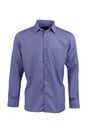 PAVAROTTI  Shirt C11415581 CLASSIC S-25