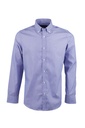 PAVAROTTI  Shirt C11415581 3 SLIM SBD S-25