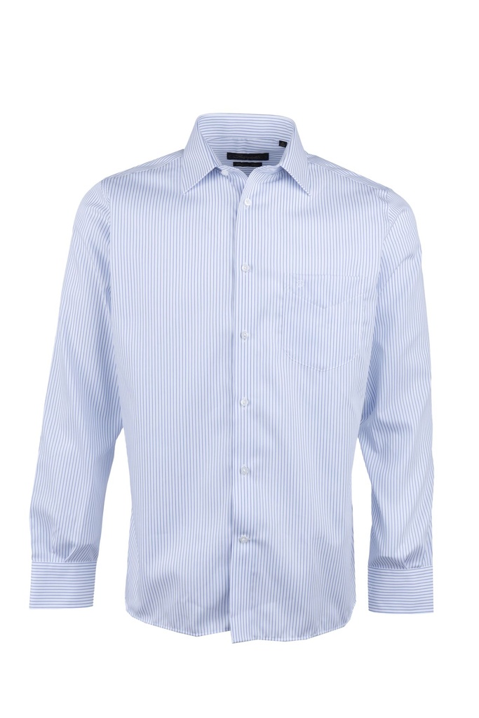PAVAROTTI  Shirt 2300620 CLASSIC S-25
