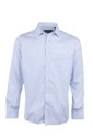 PAVAROTTI  Shirt 2300620 CLASSIC S-25