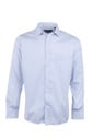 PAVAROTTI  Shirt 2300620 CLASSIC S-25