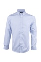 PAVAROTTI  Shirt 2300620 1 SLIM SBD S-25