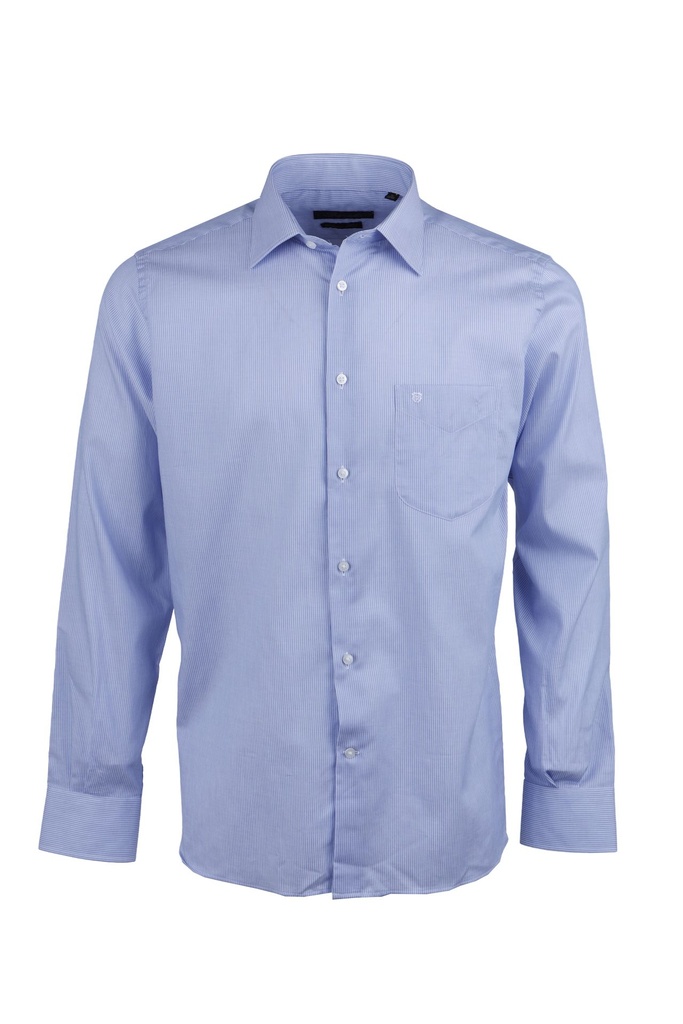 PAVAROTTI  Shirt CK11720049 CLASSIC S-25