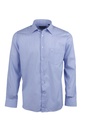 PAVAROTTI  Shirt CK11720049 CLASSIC S-25
